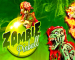 ʬ(Zombie Pinball) pc