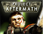 սನ (Project Aftermath)