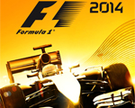 F1 2014 İ
