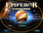 ɳħ3000 (Emperor- Battle for Dune)