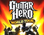 Ӣ:Ѳ (Guitar Hero World Tour)