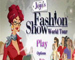 ʱװ3 (Jojo's fashion show)Ӳ̰