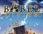 ͨ Babel Rising
