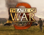 ս3: (Theatre of War 3:Korea)