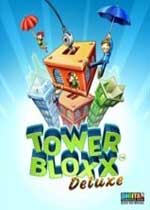Ħ¥ Tower Bloxx DeluxeӲ̰