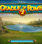 Դ2 (Cradle Of Rome 2 )Ӳ̰