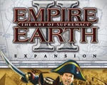 ۹2:Ȩ (Empire Earth 2 - The Art of Supremacy)İ