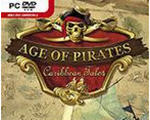 ʱ:ձȴ˵(Age of Pirates Caribbean Tales) Ӳ̰