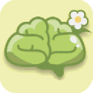 ˲ʱ(Flower Brain)