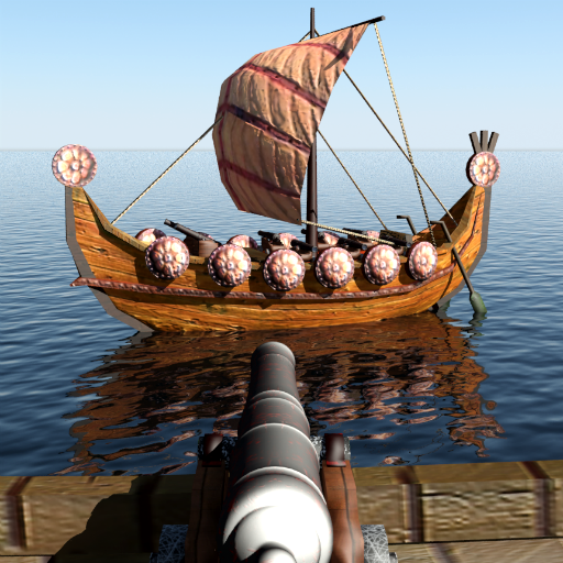 սWorld Of Pirate Ships