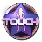 TOUCH׿