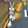 兔子丛林卡通兔游戏安卓版