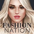 Fashion Nation