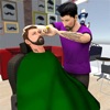 Virtual Hair Cut Saloon 3D