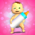Baby Care 3D