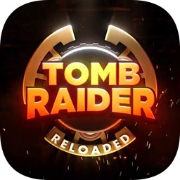 ĹӰ:װ(Tomb Raider Reloaded)