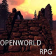 OPEN WORLD RPG׿1.2