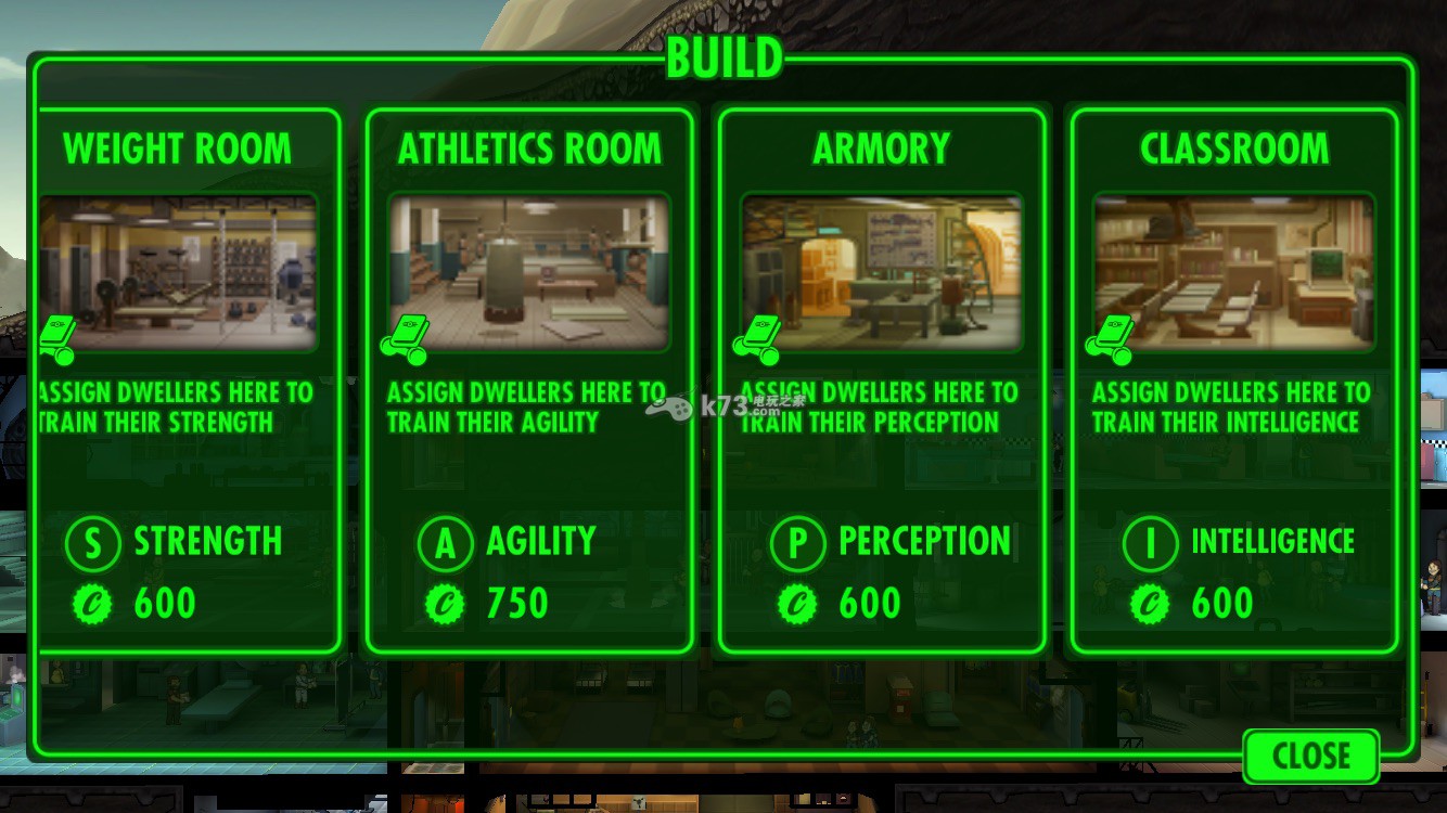 (Fallout Shelter)ôӣ
