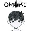 OMORIv1.0