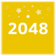 2048氲׿