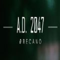 A.D.2047