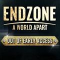 ĩյش3dmͼӹԺ棨Endzone A World Apartv1.0