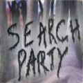 search partyv1.0