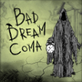 جλԵ¹ֻ棨Bad Dream Comav1.0