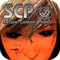 SCP1625