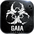 :Project:GAIA