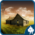Cabin Jigsaw Puzzles׿