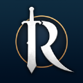 RuneScapev1.0
