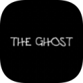 The Ghost׿