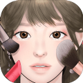 定格动画化妆v1.0.4