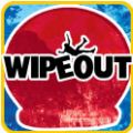 Wipeout׿