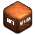 Antistressİ
