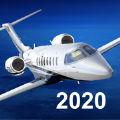 Aerofly FS 2020İ20.20.07