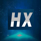 HXC