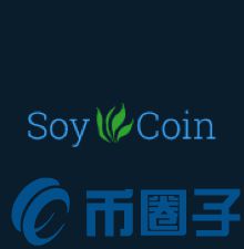 SYC/SoyCoin