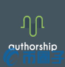 ATS/Authorship