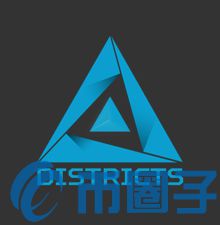 3DC/Districts