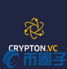 CBNB/Crypton