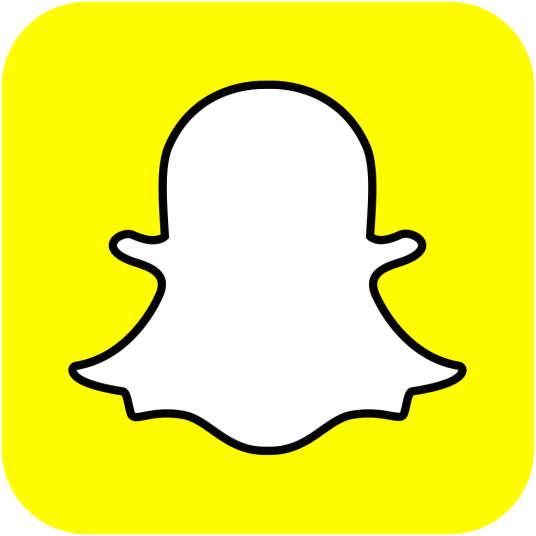 SnapchatV11.90.1.31 ׿