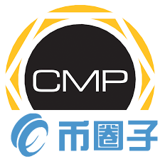 CMP/CompcoinʲôңCMPҷĿ