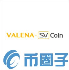 SVCOIN/Valena-SVCoin