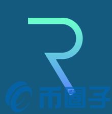 REQ/Request Network