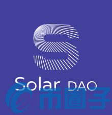 SDAO/Solar DAO