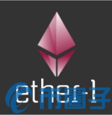 ETHO/Ether-1
