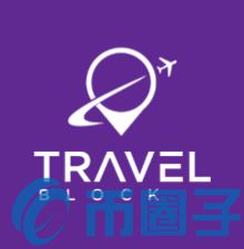 TRVL/TravelBlock