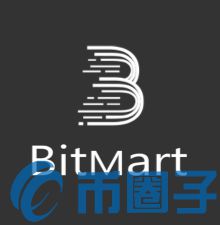 BMC/BitMart Coin